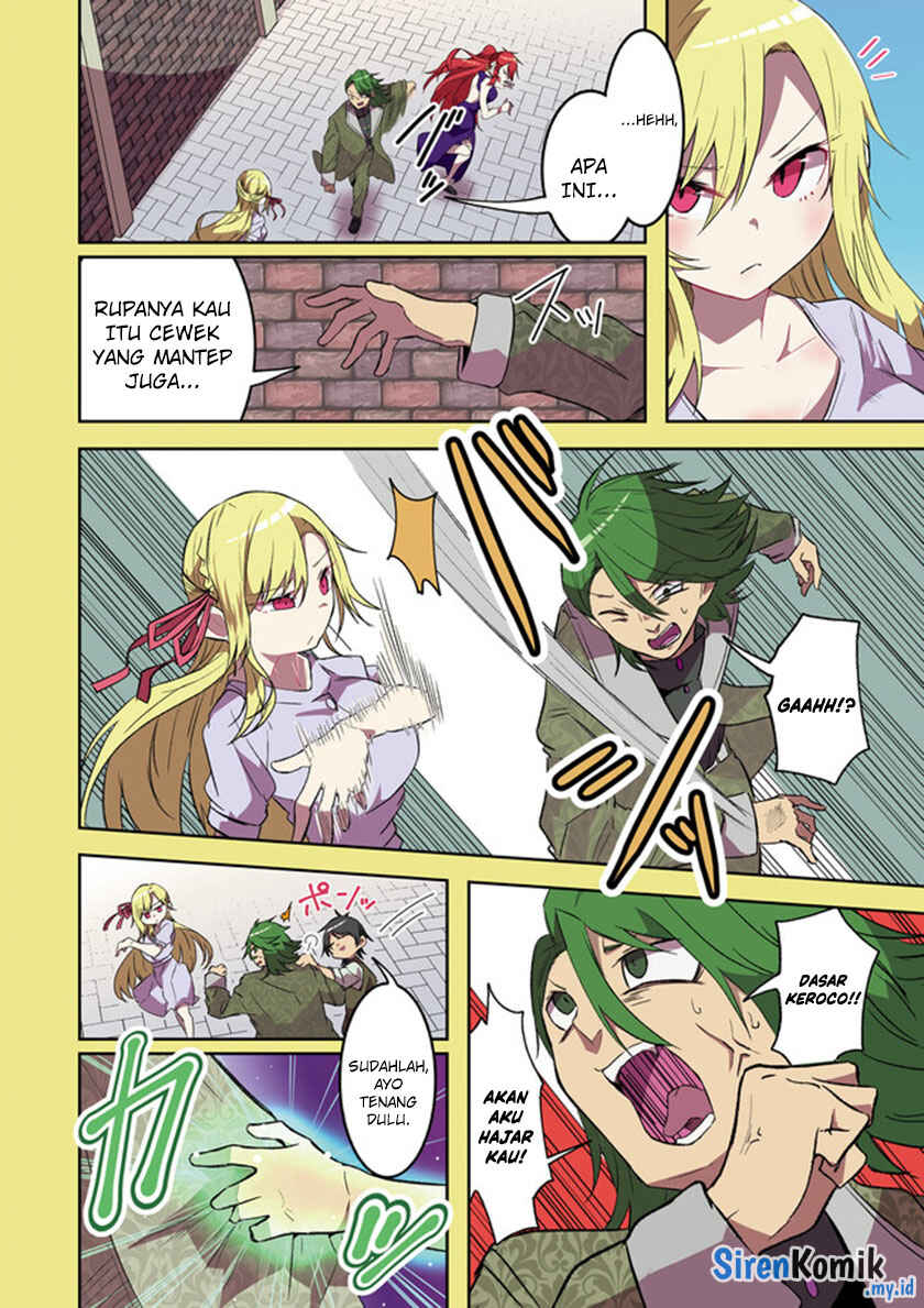 Chapter 10 - Page 4