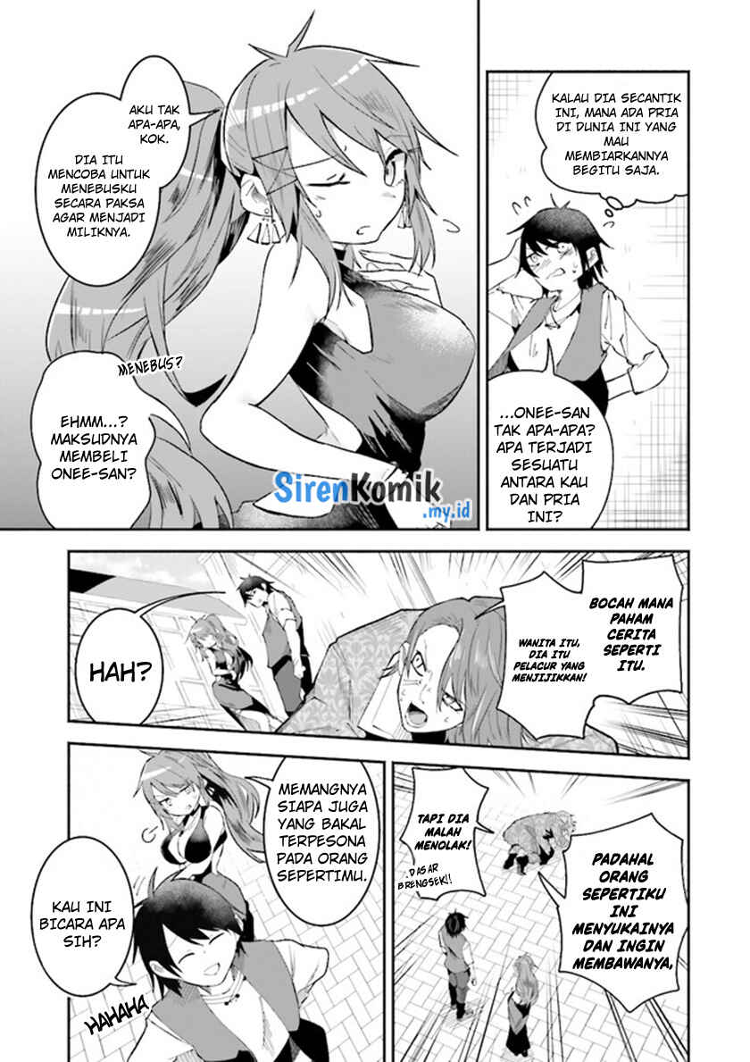 Chapter 10 - Page 7