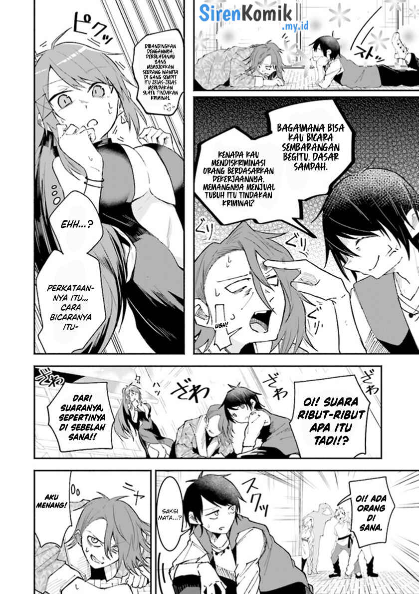 Chapter 10 - Page 8