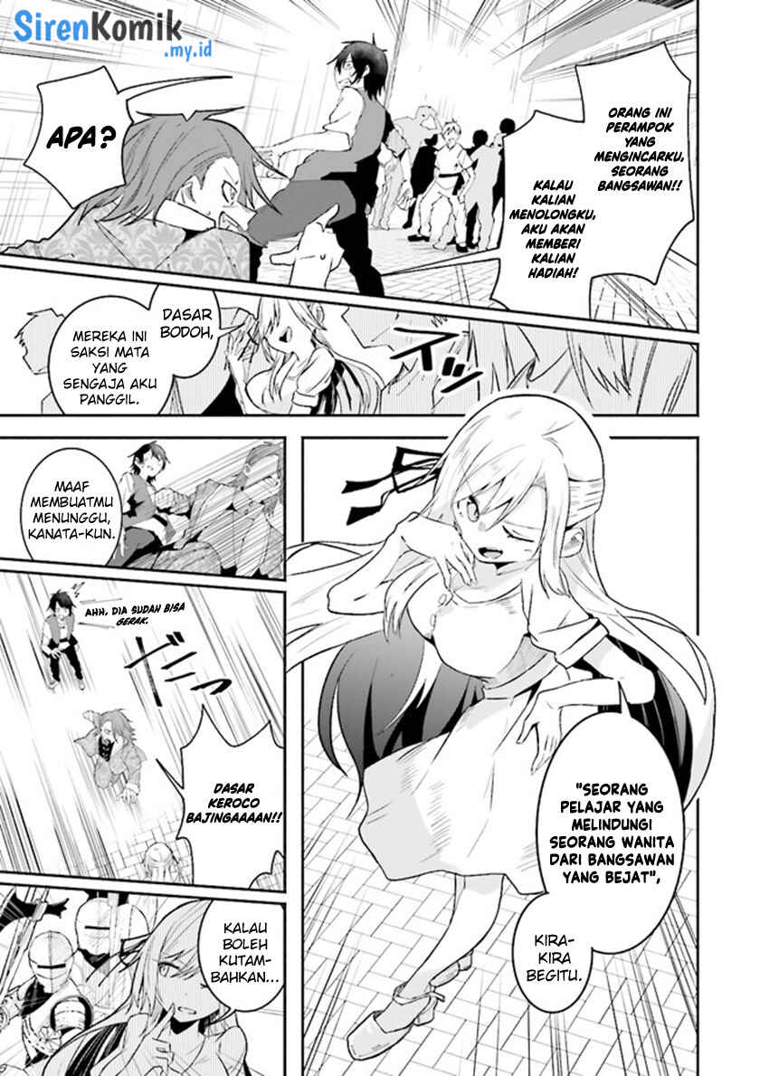Chapter 10 - Page 9