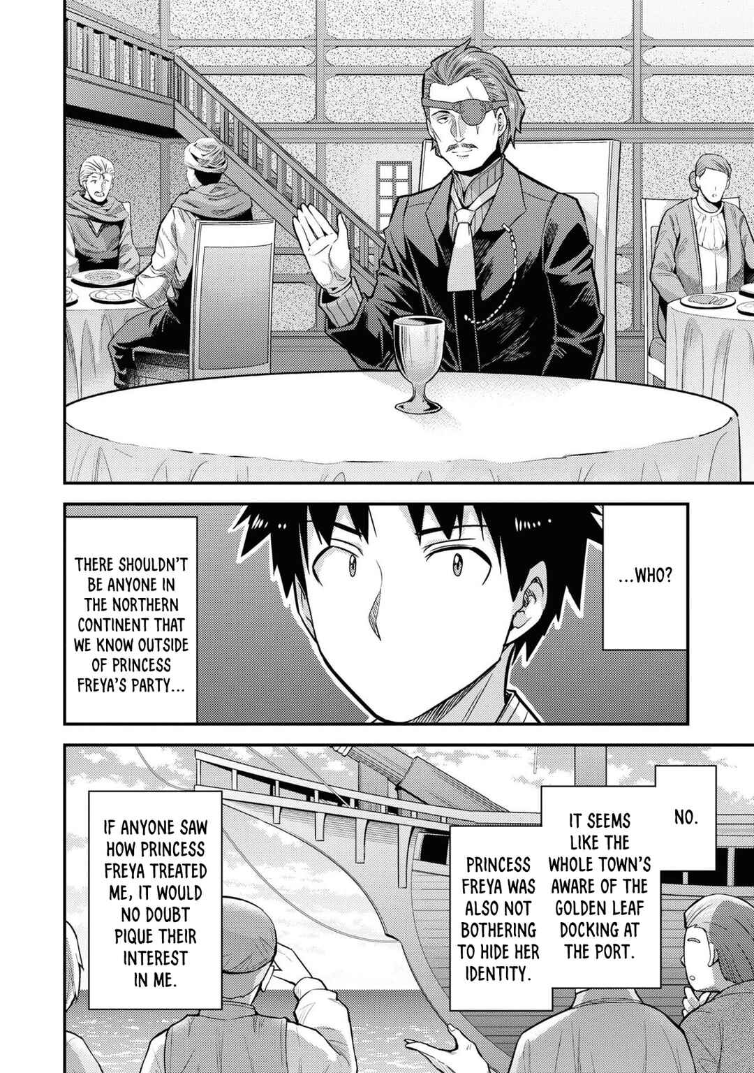 Chapter 78 - Page 11