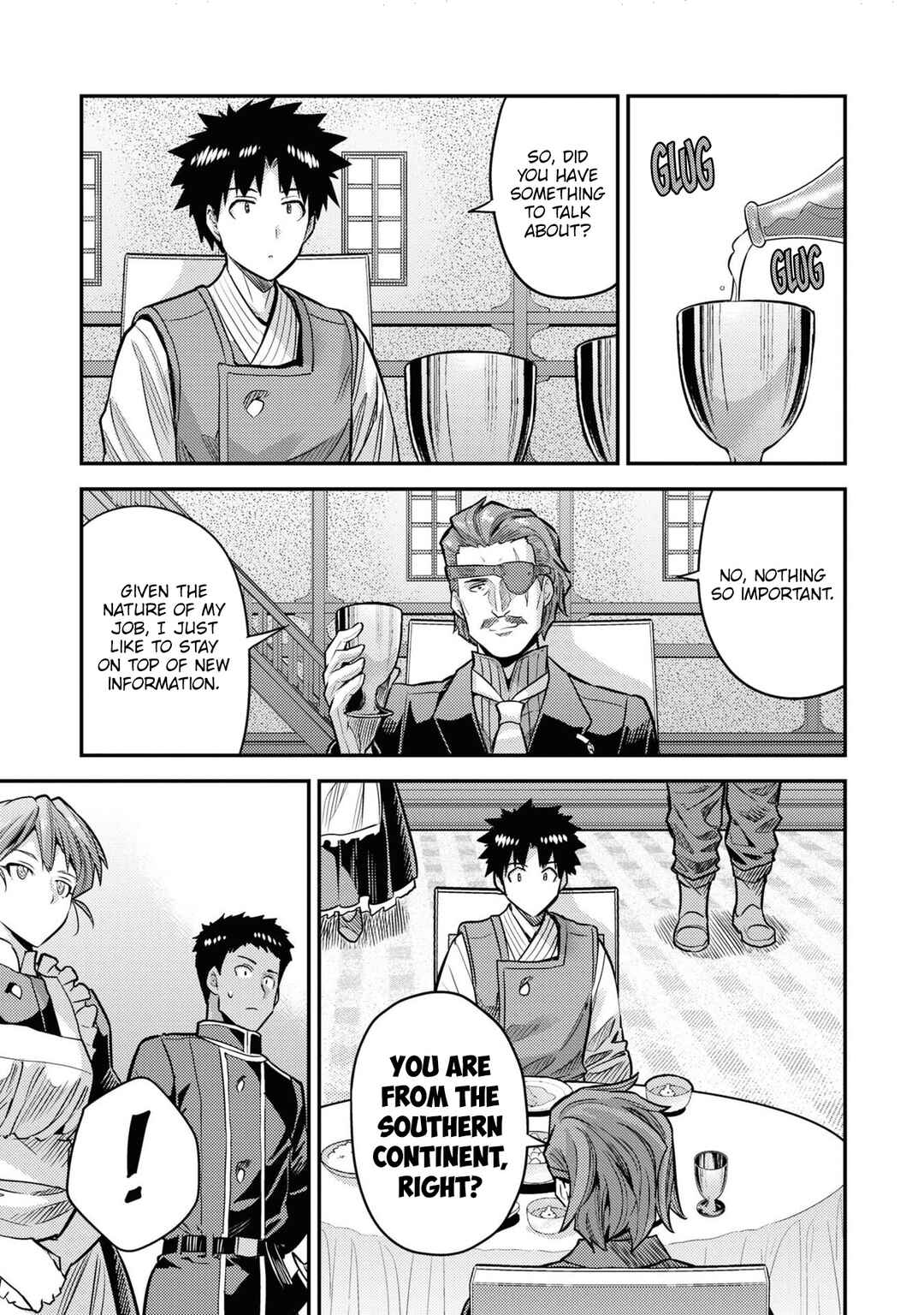 Chapter 78 - Page 14