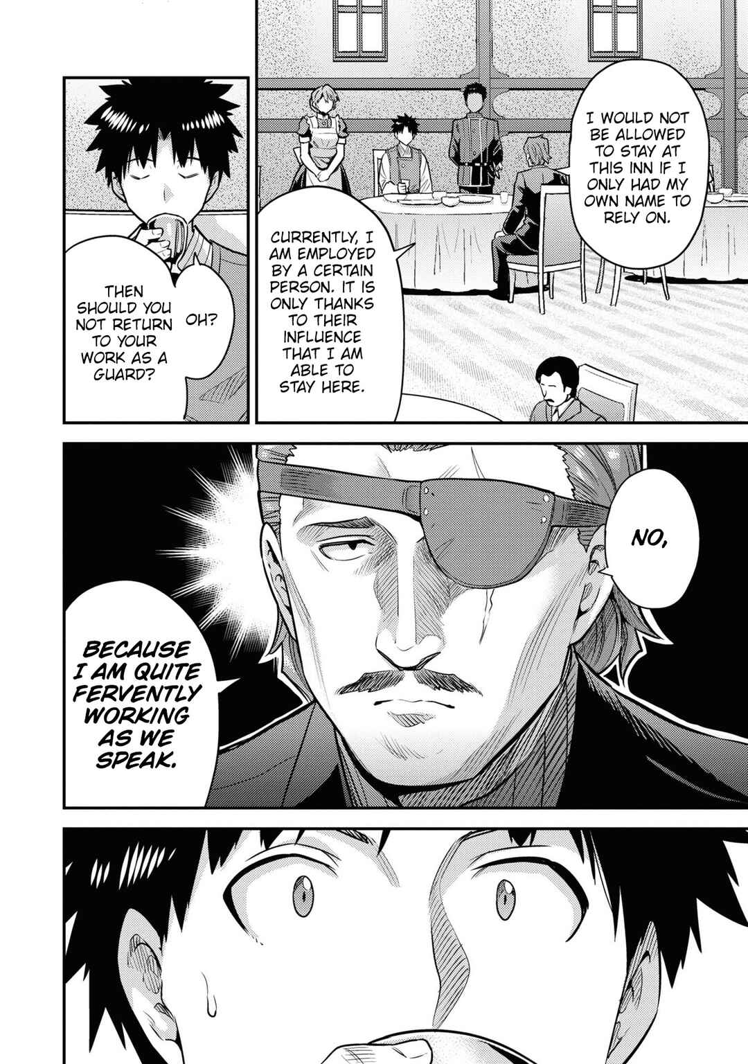 Chapter 78 - Page 17