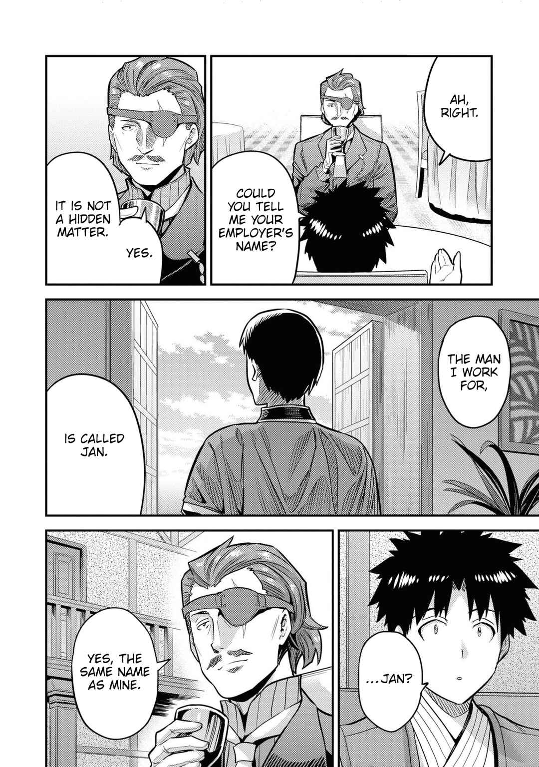 Chapter 78 - Page 19