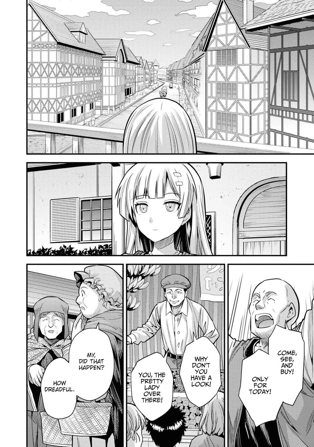 Chapter 78 - Page 29