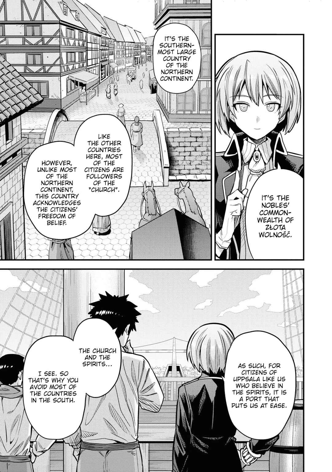 Chapter 78 - Page 4