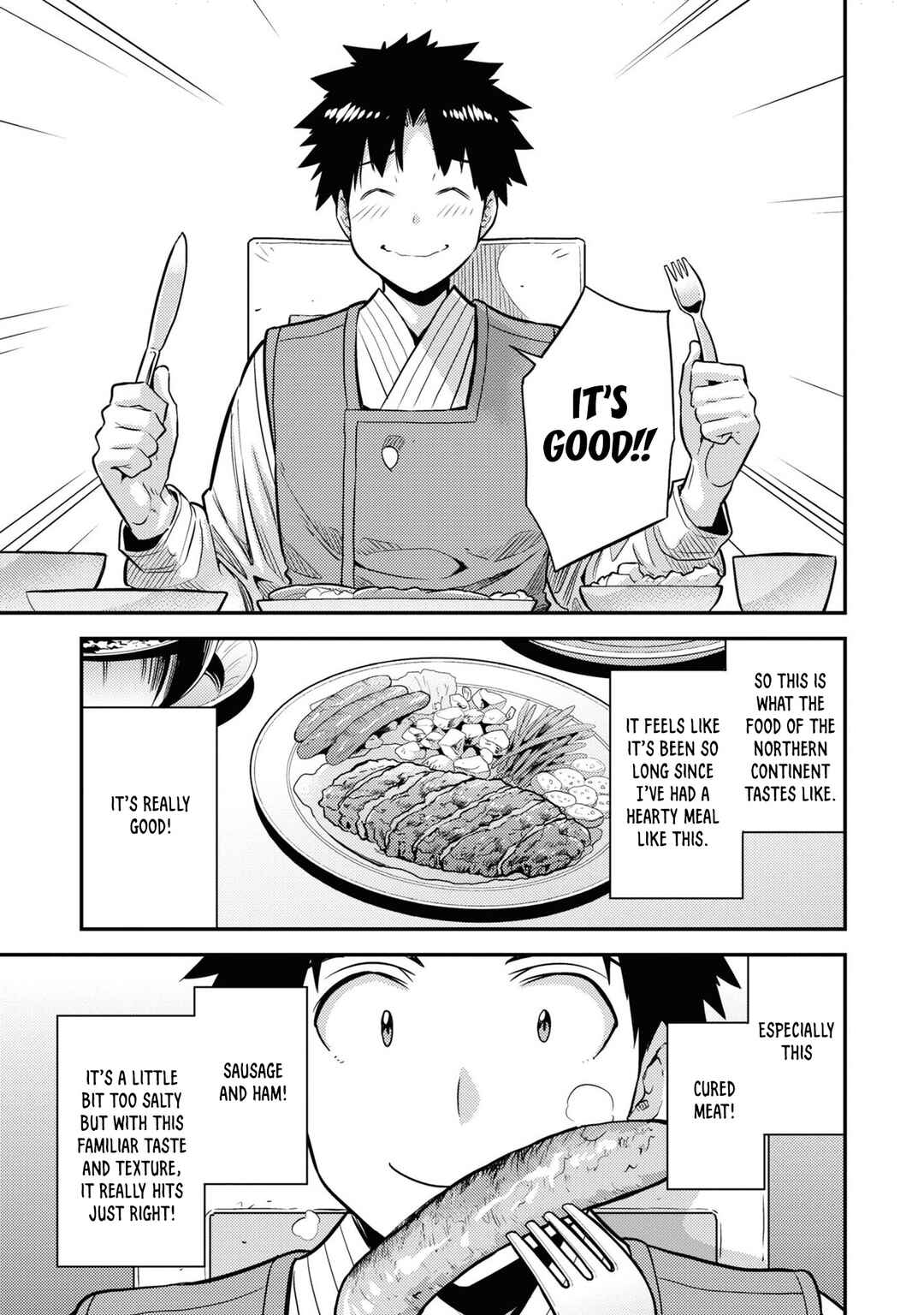 Chapter 78 - Page 8