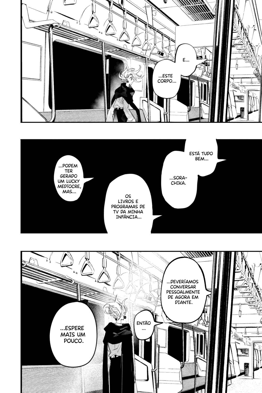 Chapter 55 - Page 12