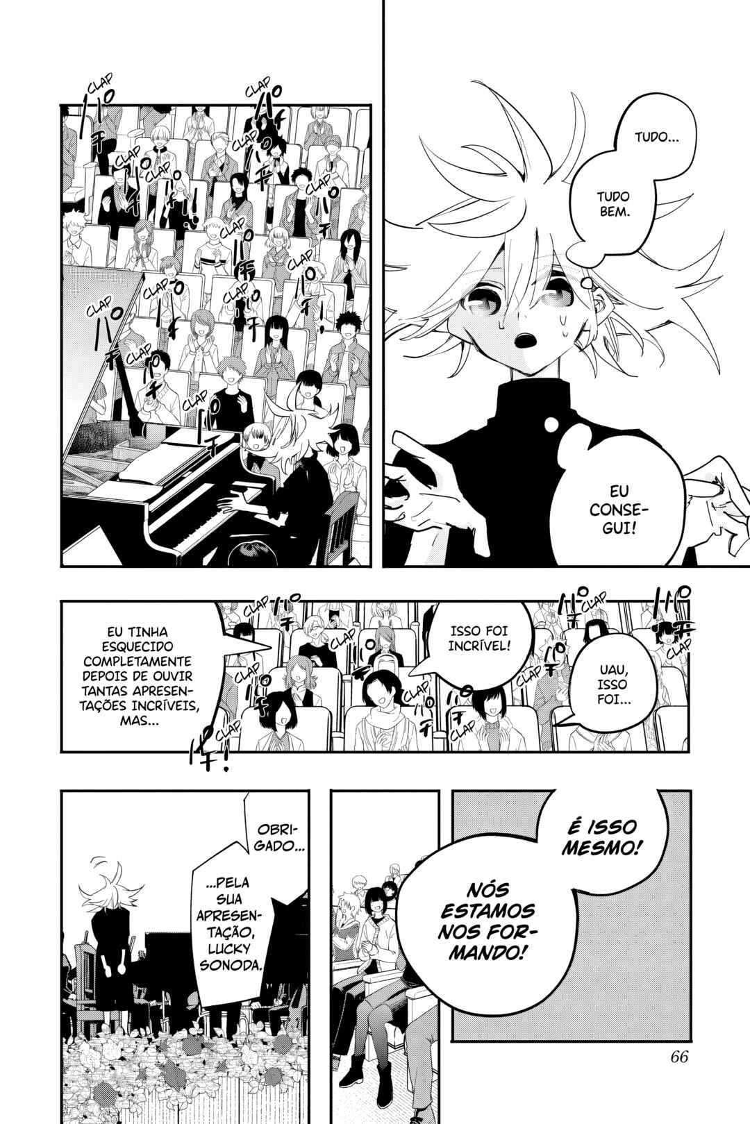 Chapter 55 - Page 19