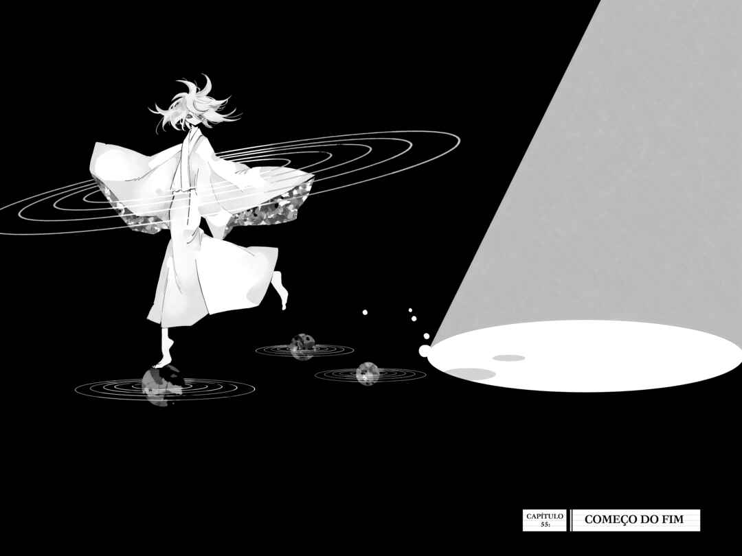 Chapter 55 - Page 3