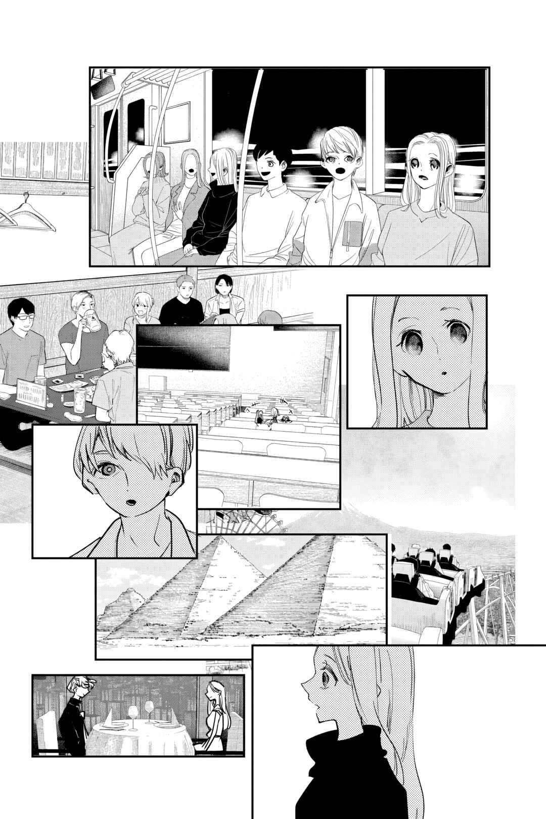 Chapter 55 - Page 6