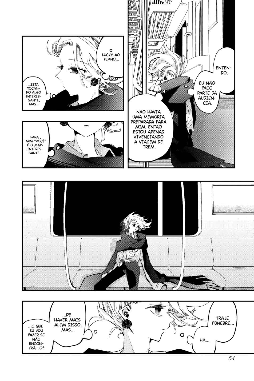 Chapter 55 - Page 8