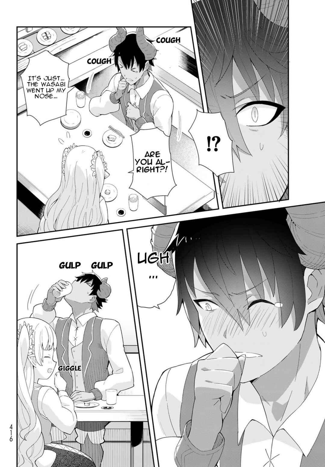 Chapter 6.2 - Page 11