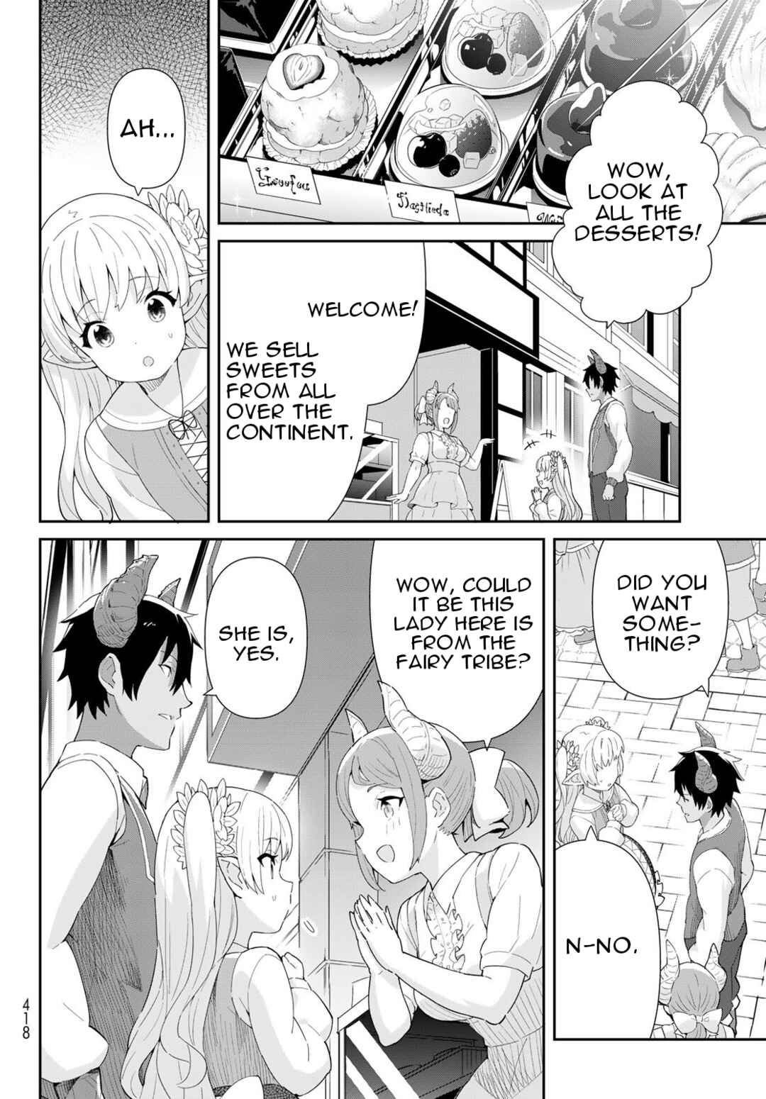 Chapter 6.2 - Page 13