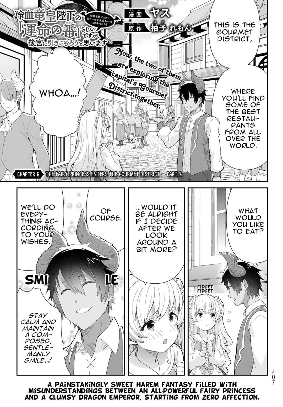 Chapter 6.2 - Page 2