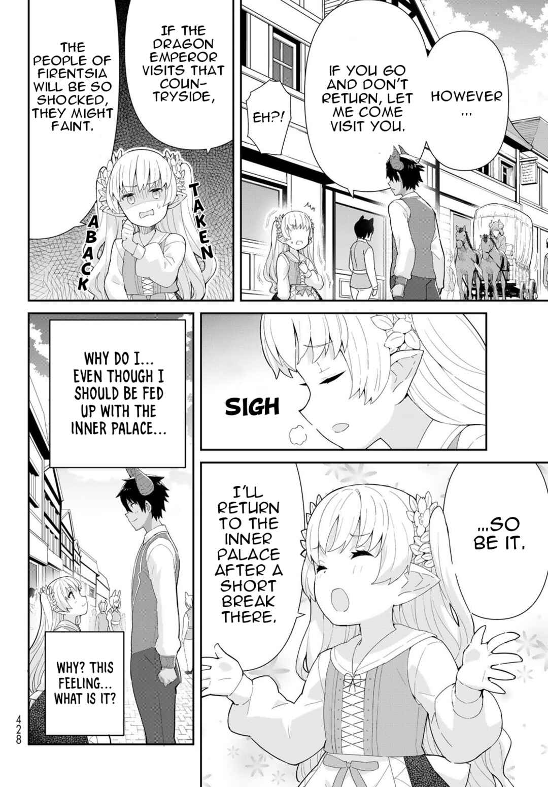 Chapter 6.2 - Page 23