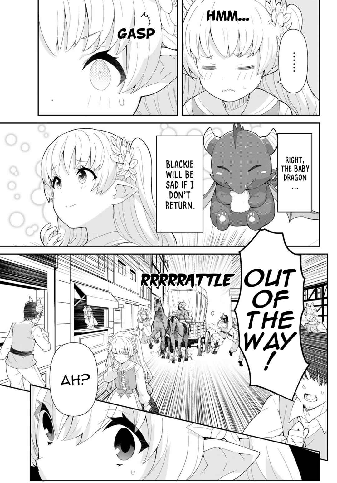 Chapter 6.2 - Page 24