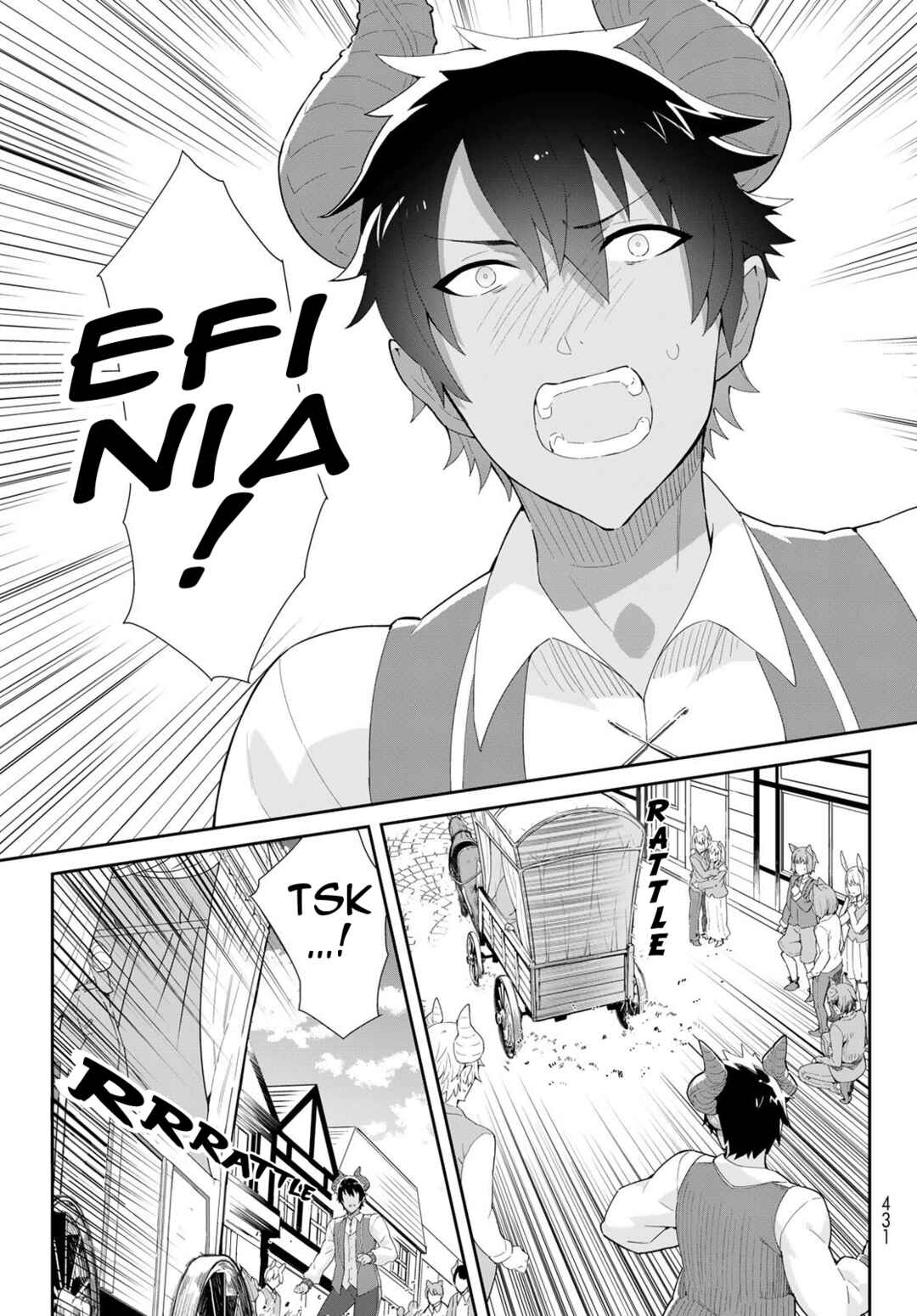 Chapter 6.2 - Page 26