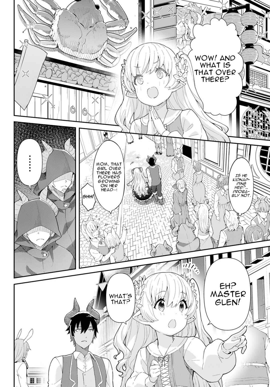 Chapter 6.2 - Page 3