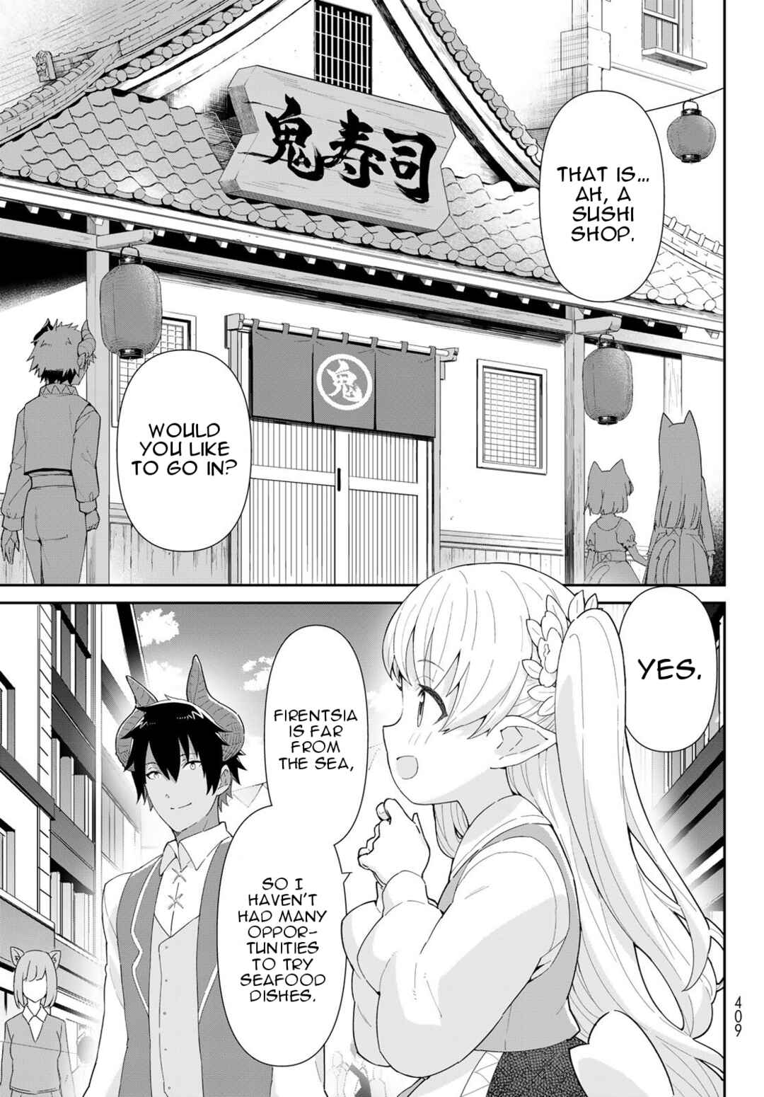 Chapter 6.2 - Page 4