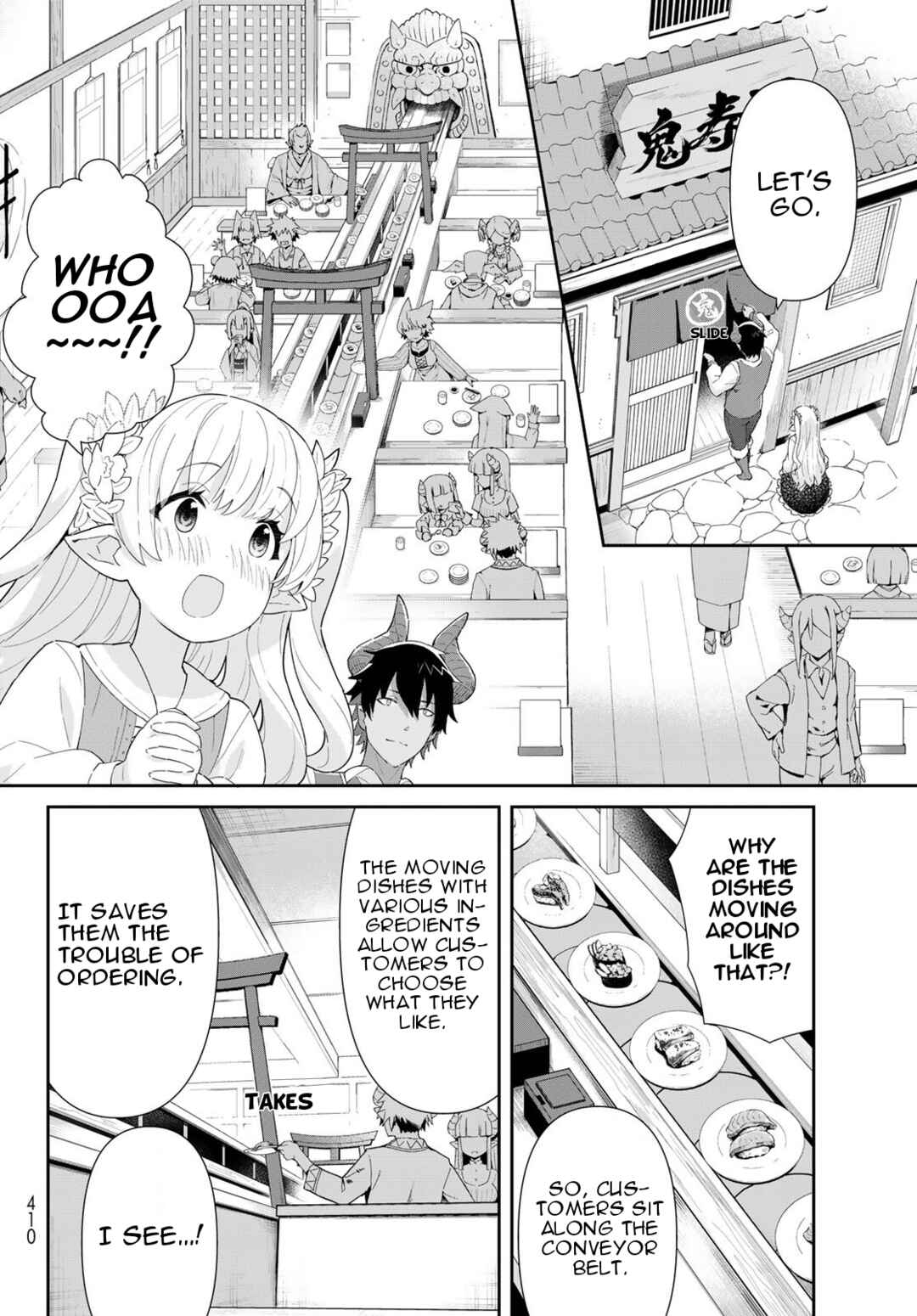 Chapter 6.2 - Page 5