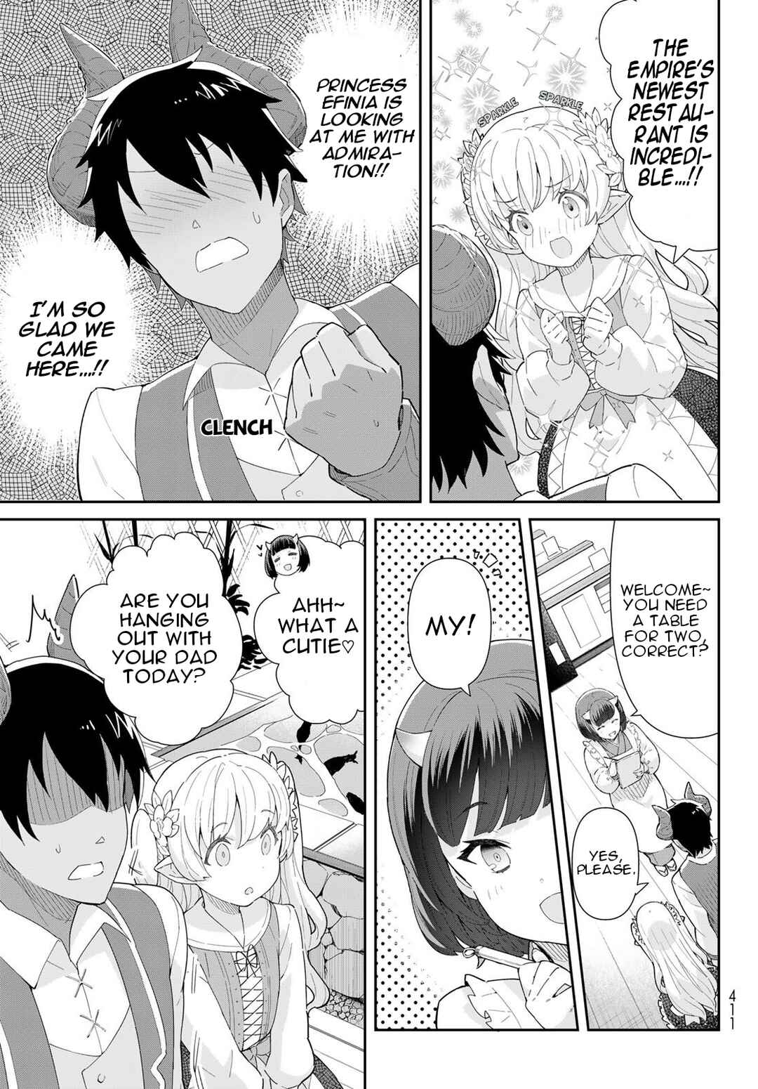 Chapter 6.2 - Page 6