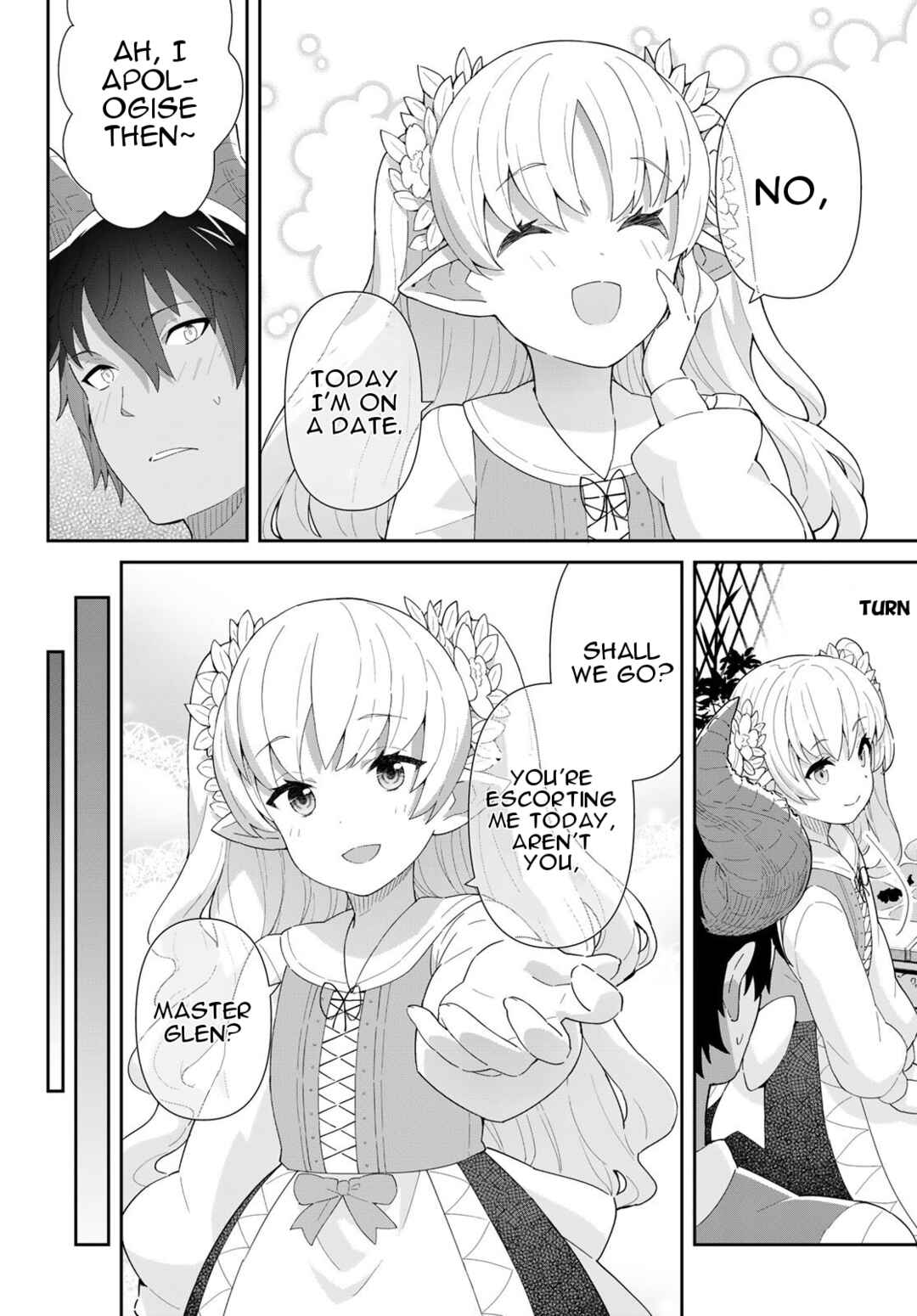 Chapter 6.2 - Page 7