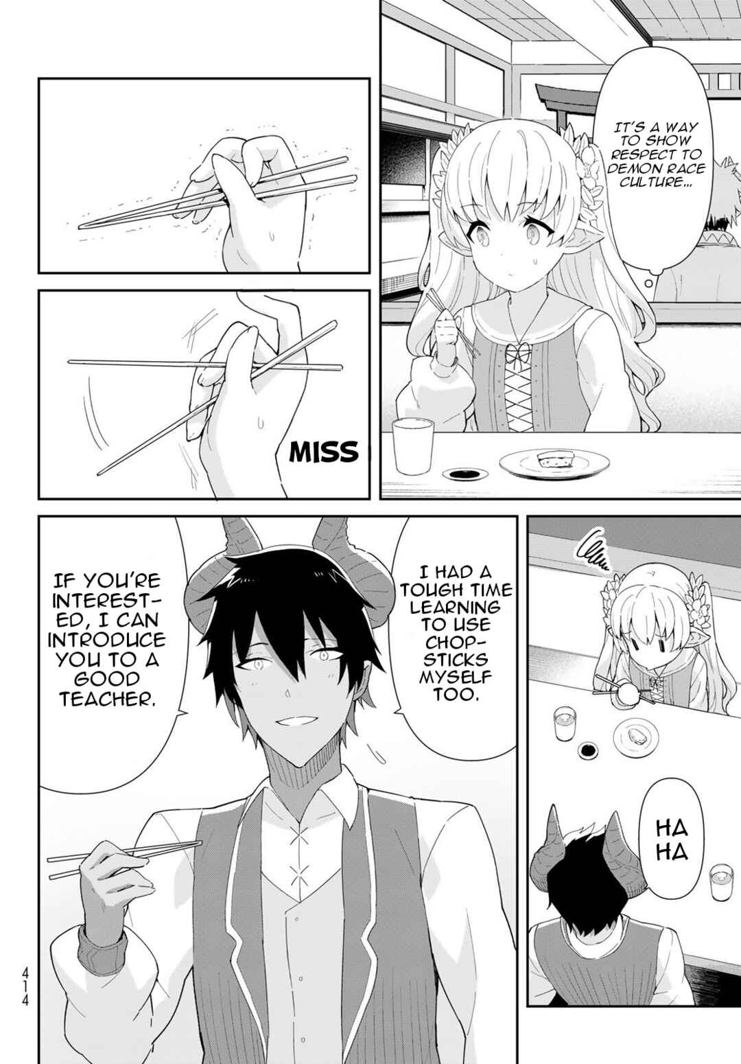 Chapter 6.2 - Page 9
