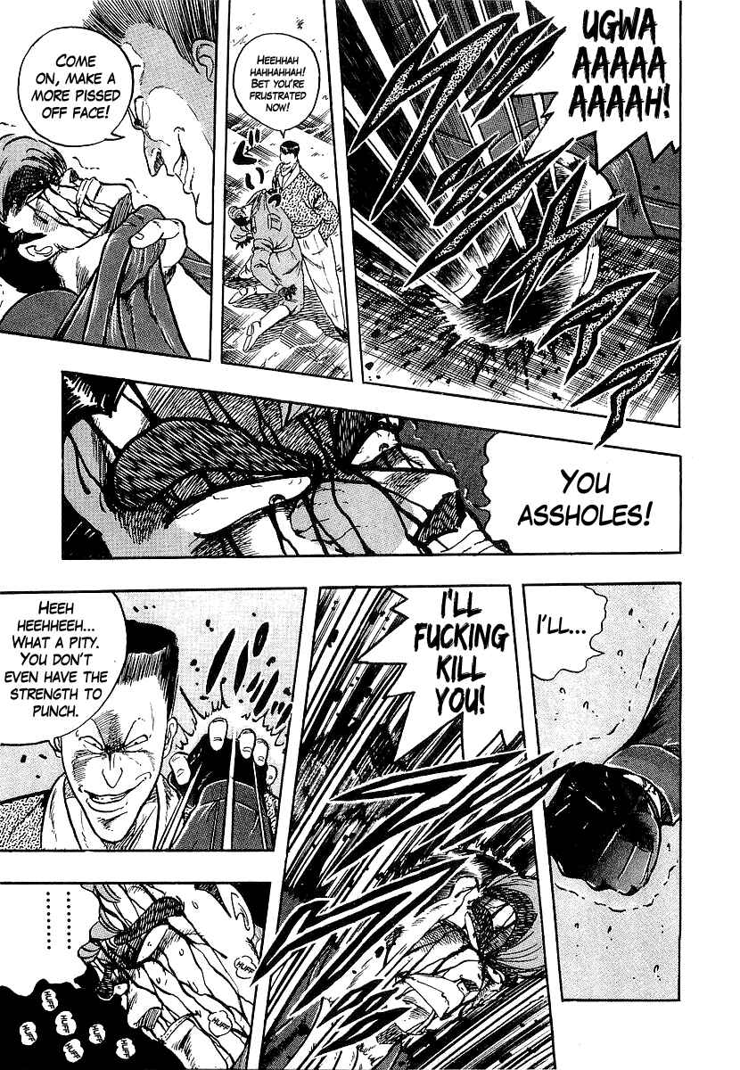 Chapter 209 - Page 9