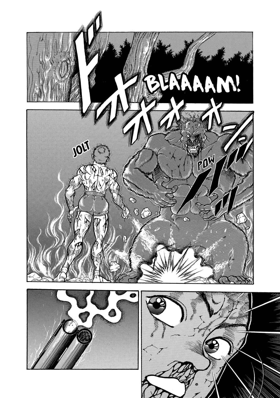 Chapter 103 - Page 3