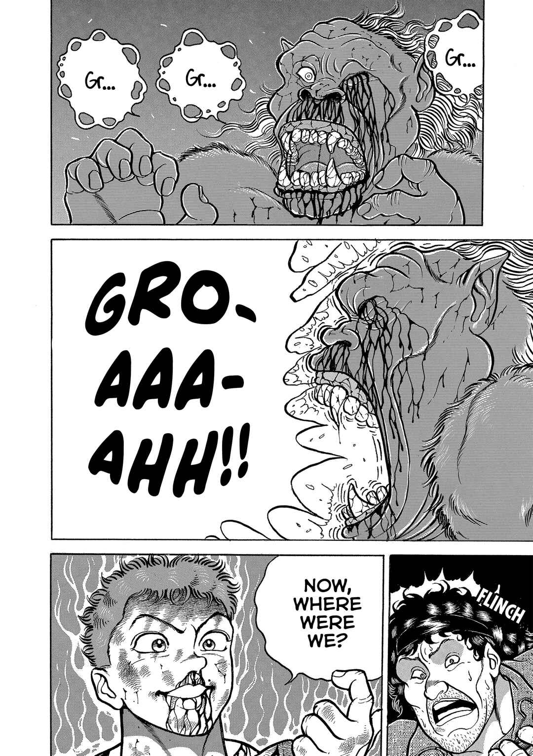 Chapter 103 - Page 7