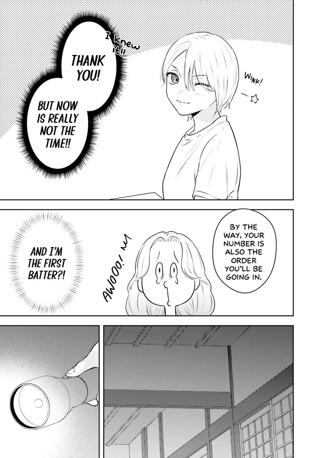 Chapter 13 - Page 11
