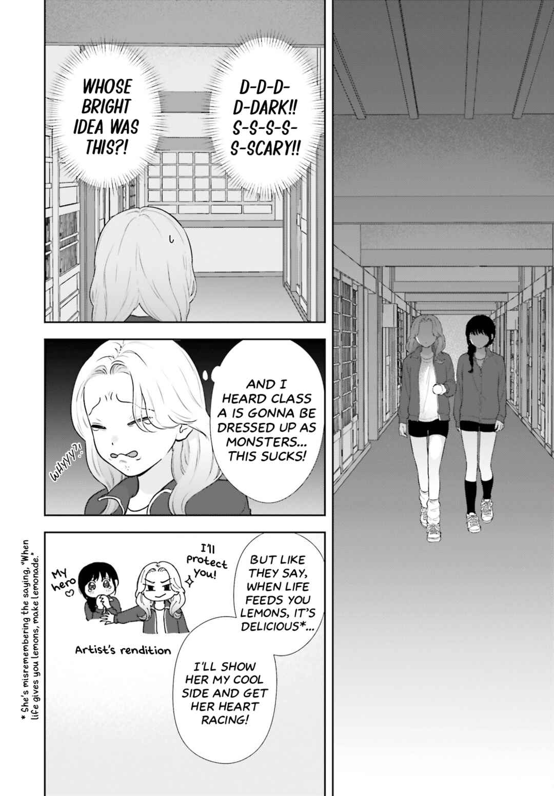 Chapter 13 - Page 12