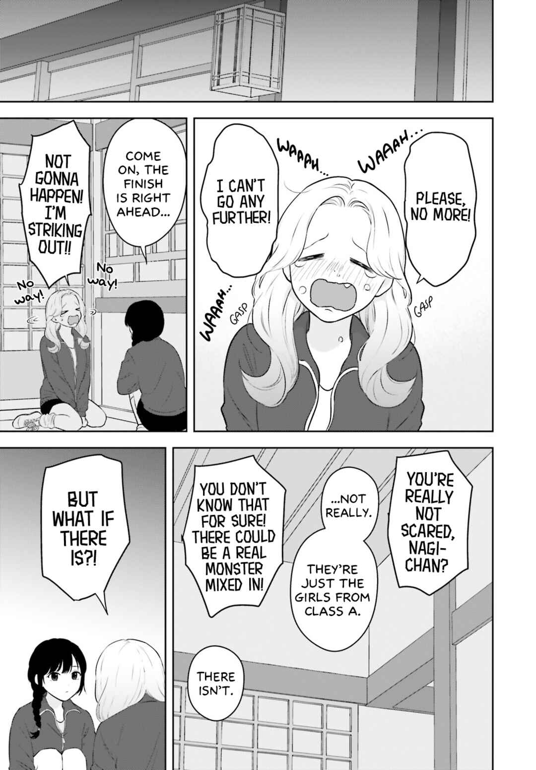 Chapter 13 - Page 15