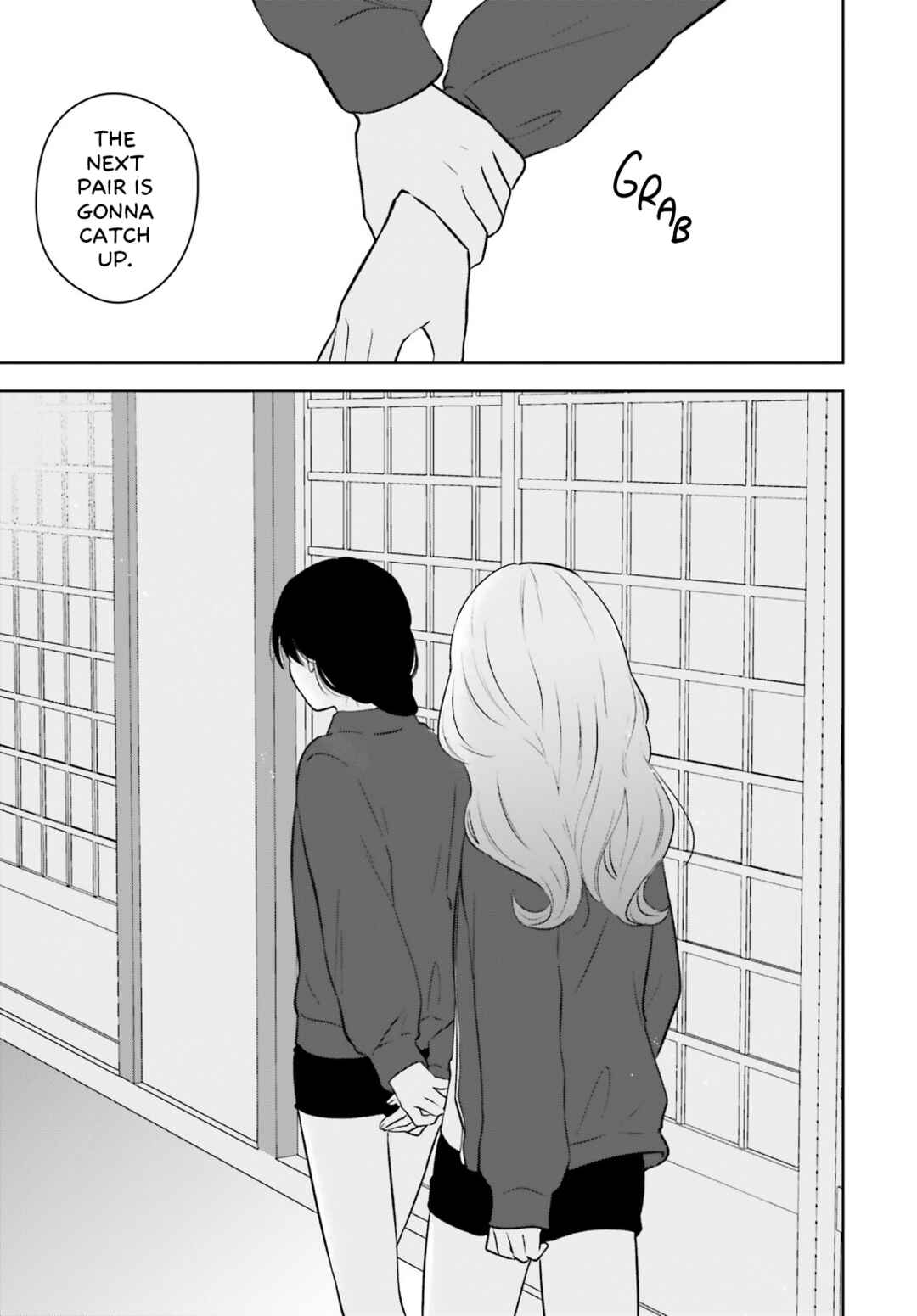 Chapter 13 - Page 23
