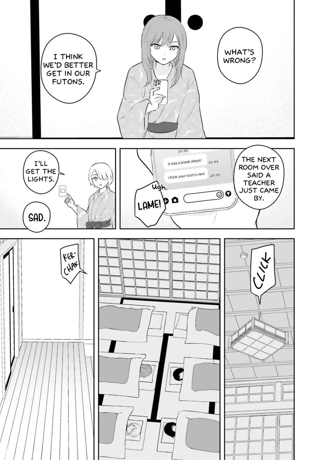 Chapter 13 - Page 25