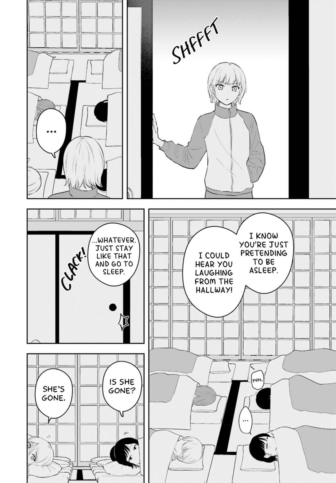 Chapter 13 - Page 26