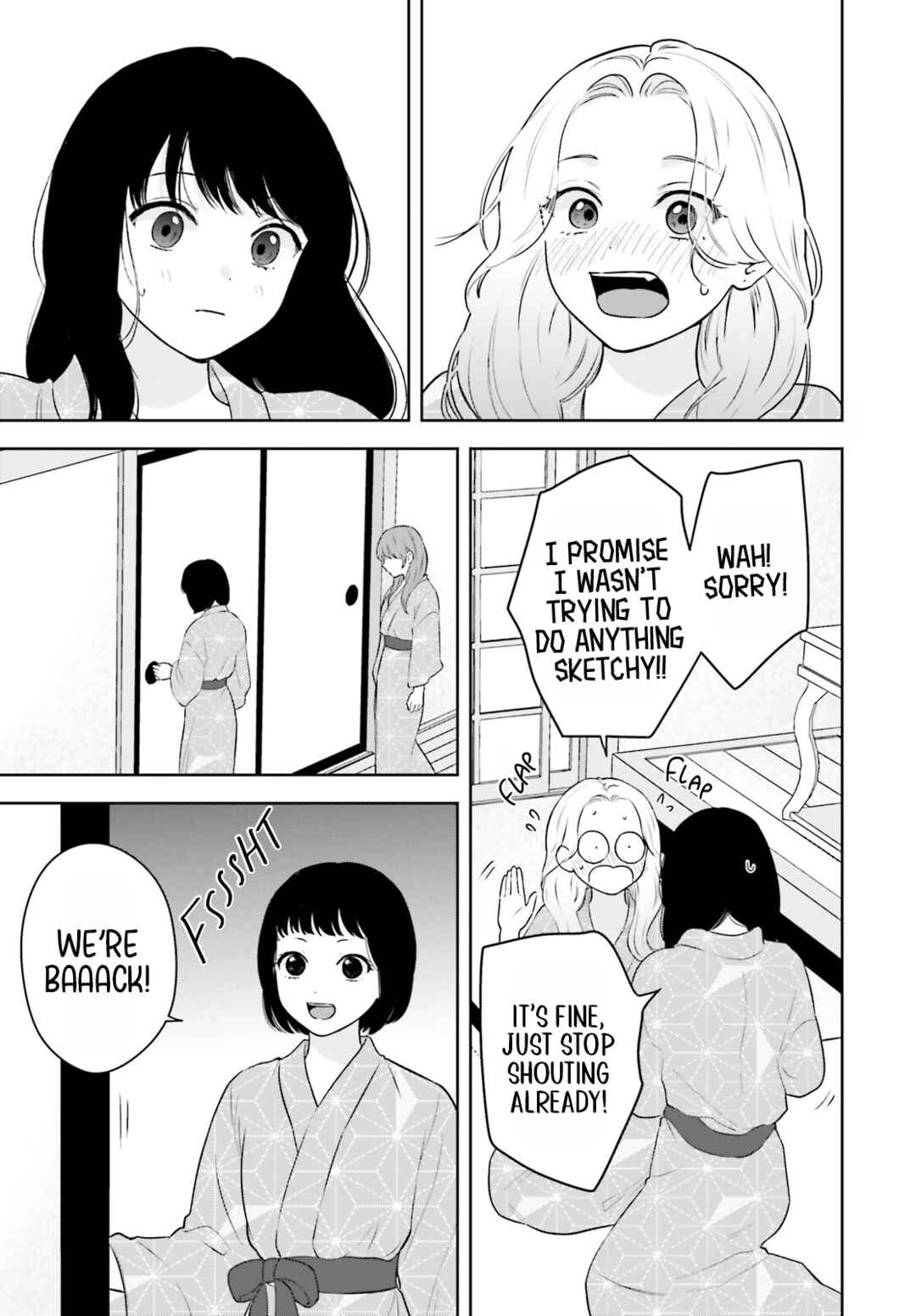 Chapter 13 - Page 3