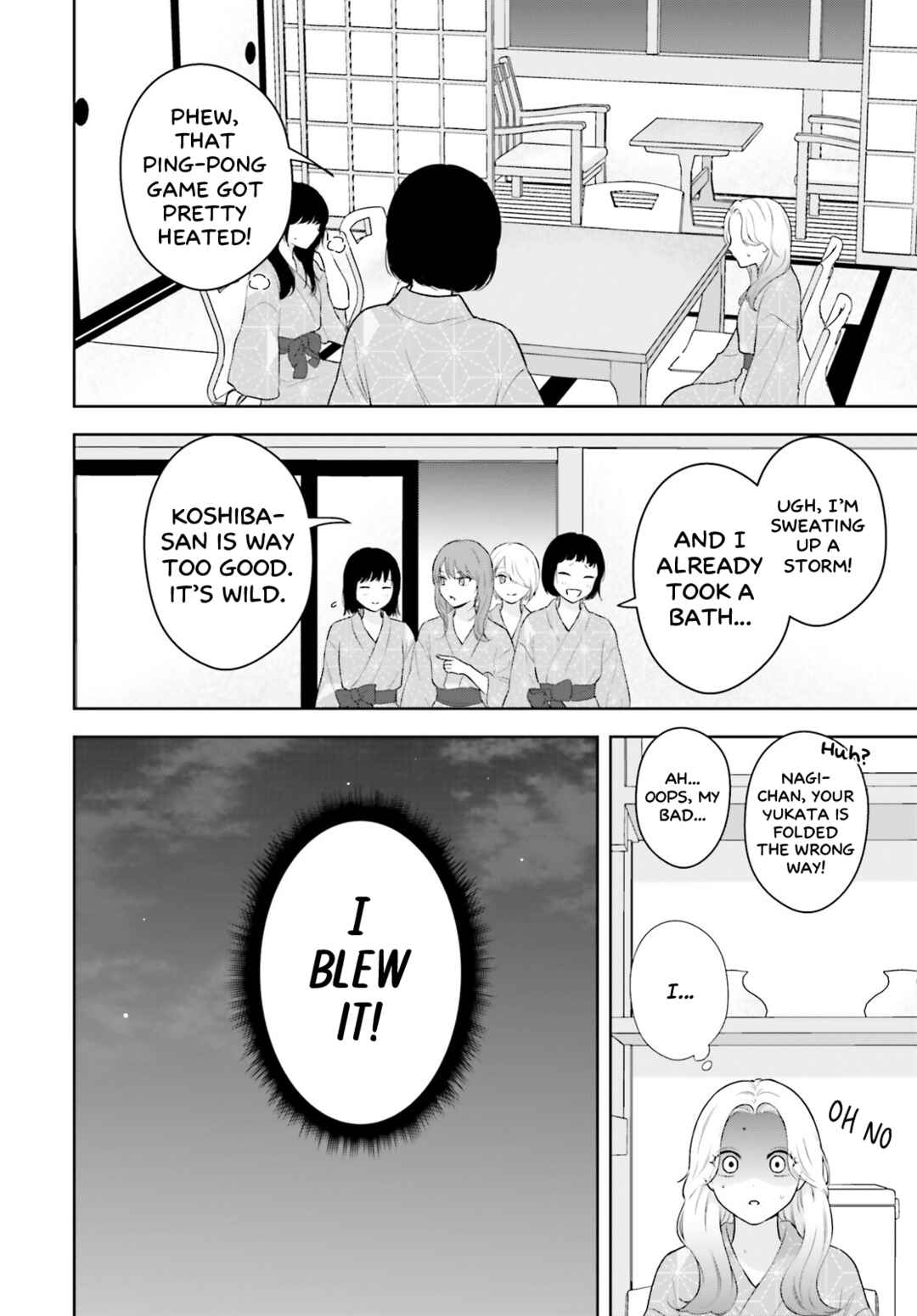 Chapter 13 - Page 4