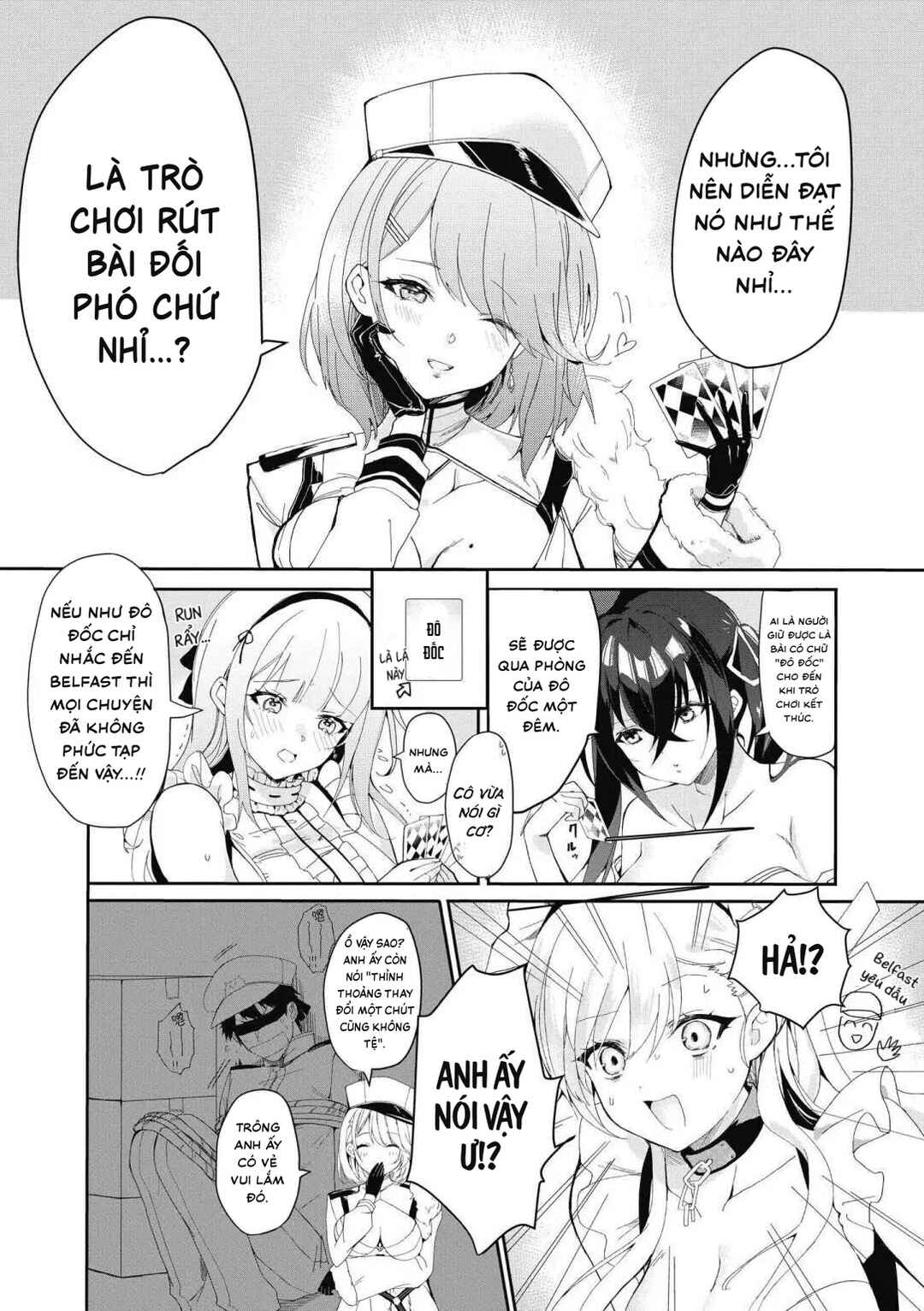 Chapter 9 - Page 2