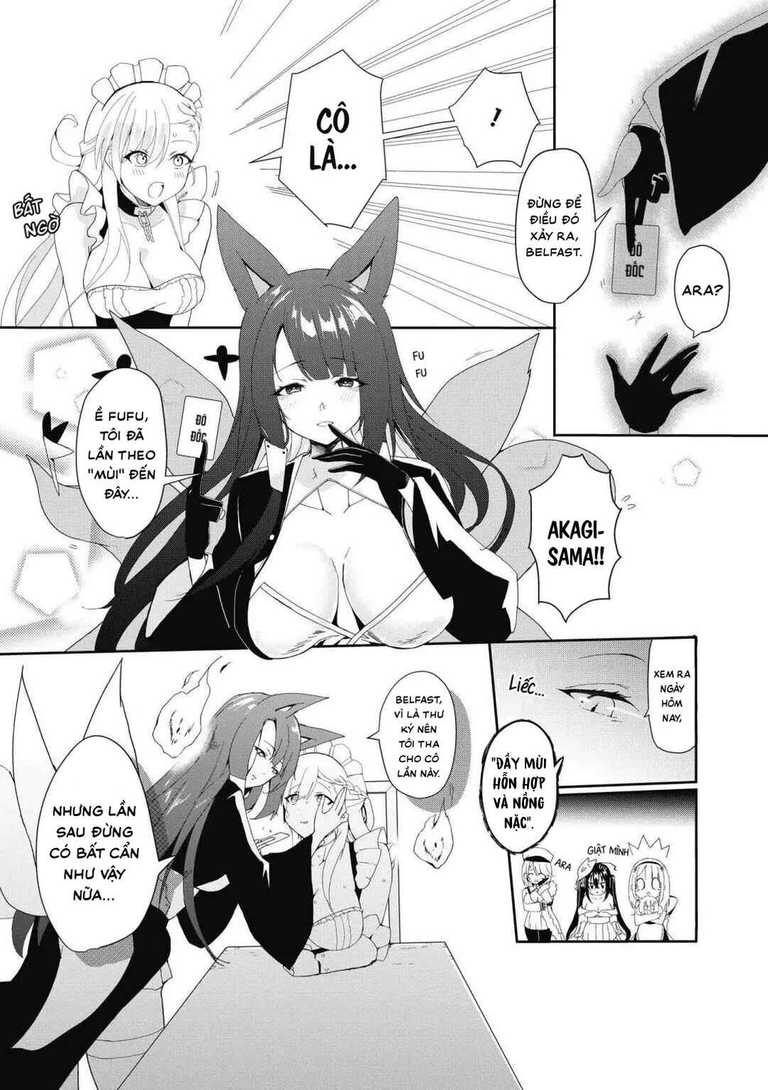 Chapter 9 - Page 5