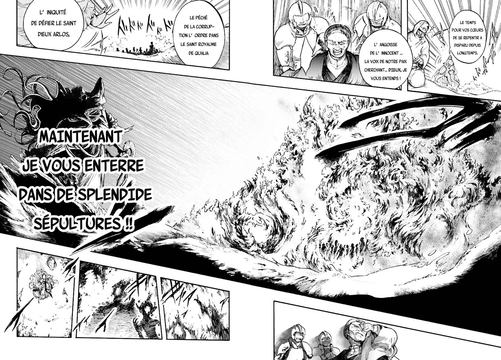 Chapter 5 - Page 4