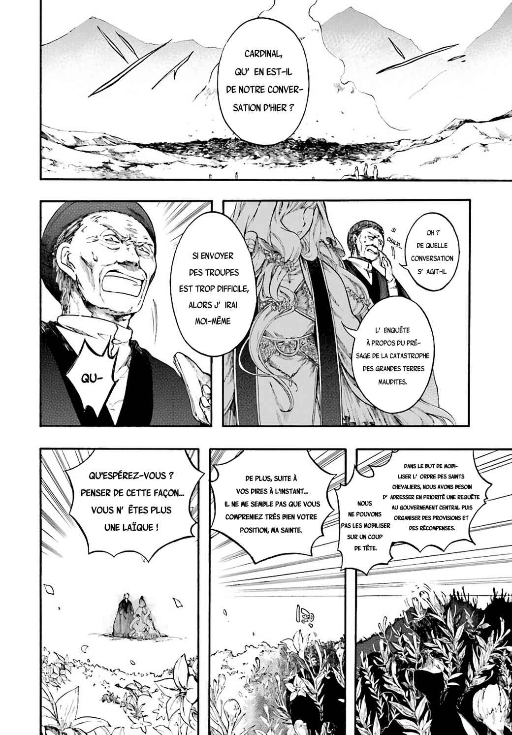 Chapter 5 - Page 5