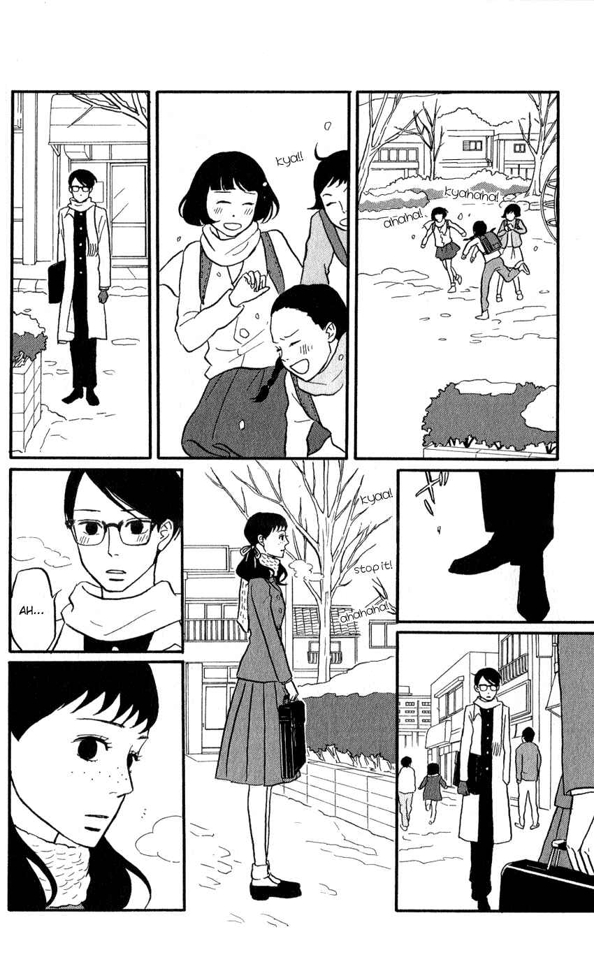 Chapter 41 - Page 11