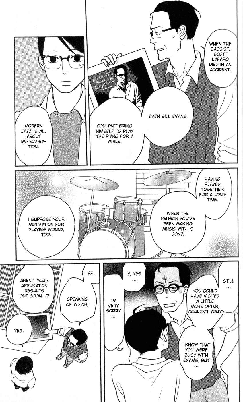 Chapter 41 - Page 22