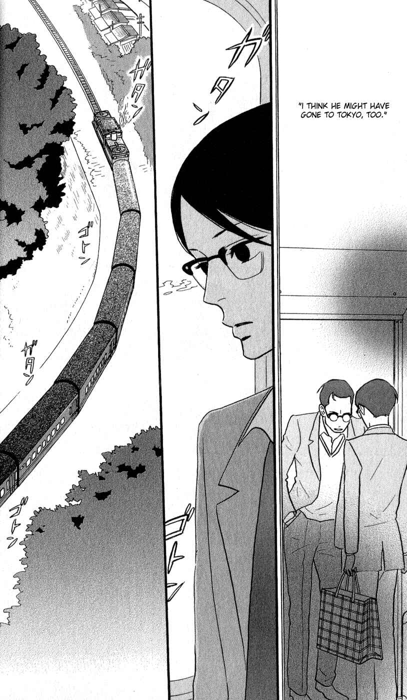 Chapter 41 - Page 35