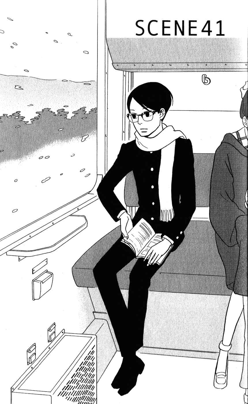 Chapter 41 - Page 6