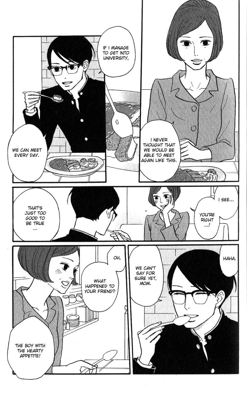 Chapter 41 - Page 8