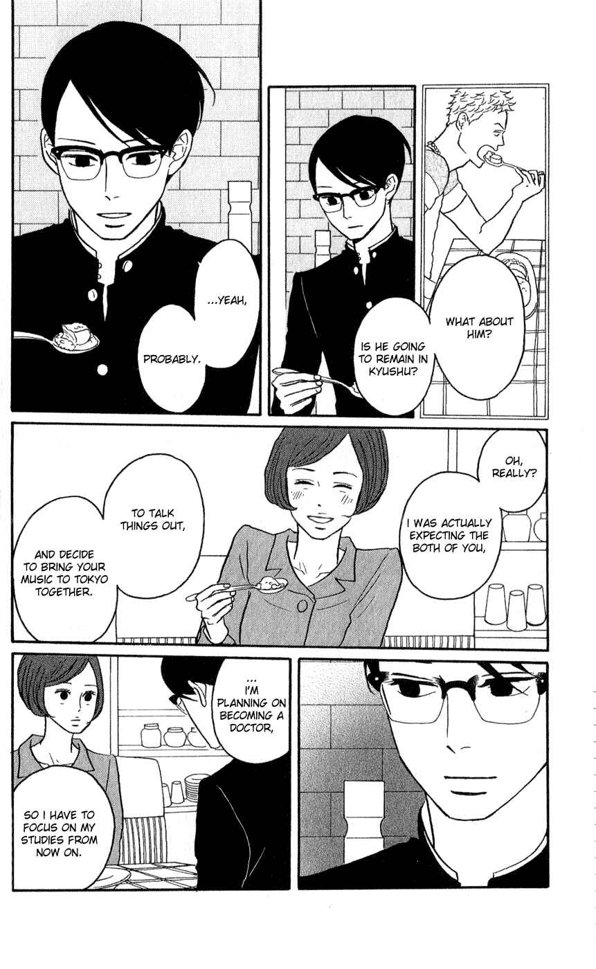 Chapter 41 - Page 9