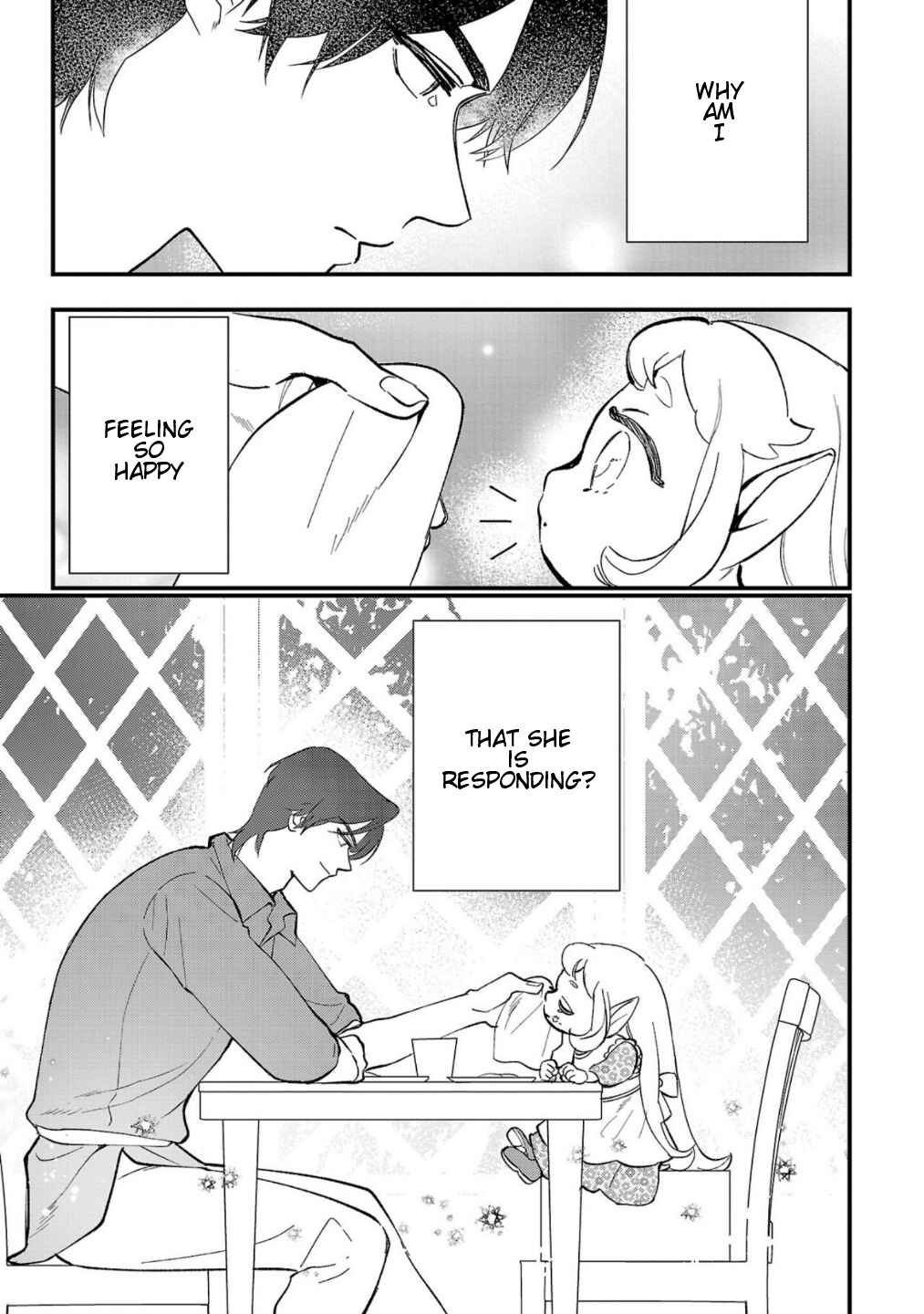 Chapter 4 - Page 6